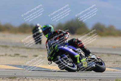 media/Mar-23-2025-CVMA (Sun) [[674f32b282]]/Race 2-Amateur Supersport Open/